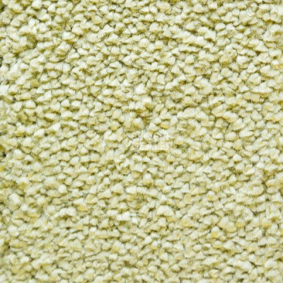 Ковролин AW Masquerade Narcisse 21 фото 1 | FLOORDEALER